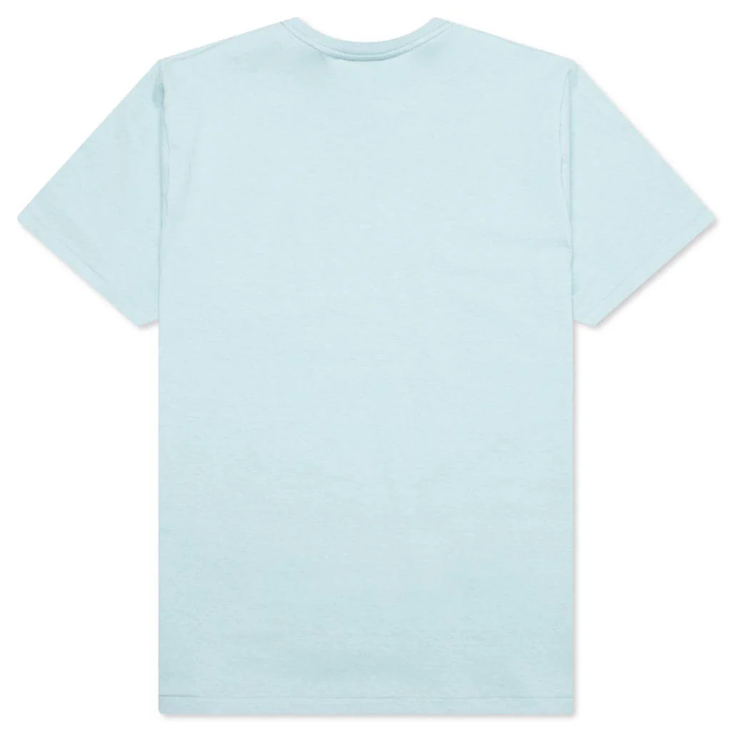 Shark Tee - Sax - Image 2