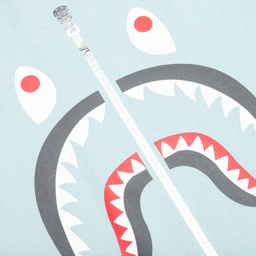 Shark Tee - Sax - Image 3