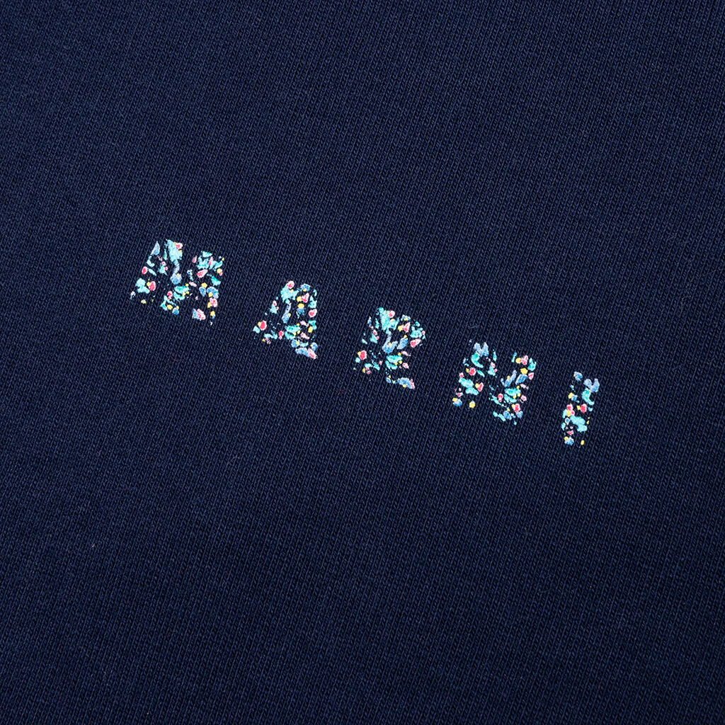 Sweatshirt - Blue Kyanite - Image 3