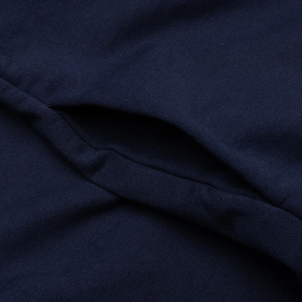 Sweatshirt - Blue Kyanite - Image 4