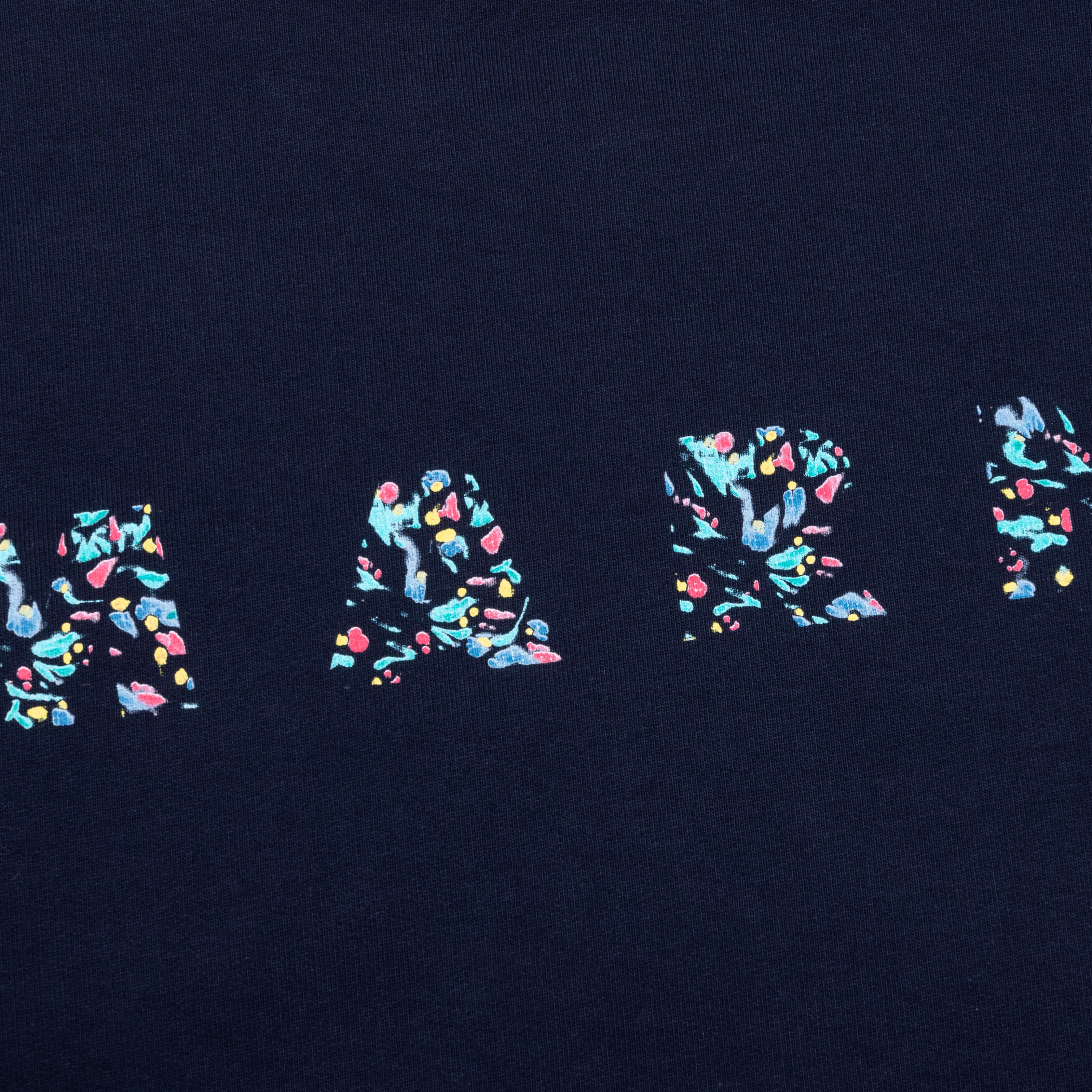Sweatshirt - Blue Kyanite - Image 3