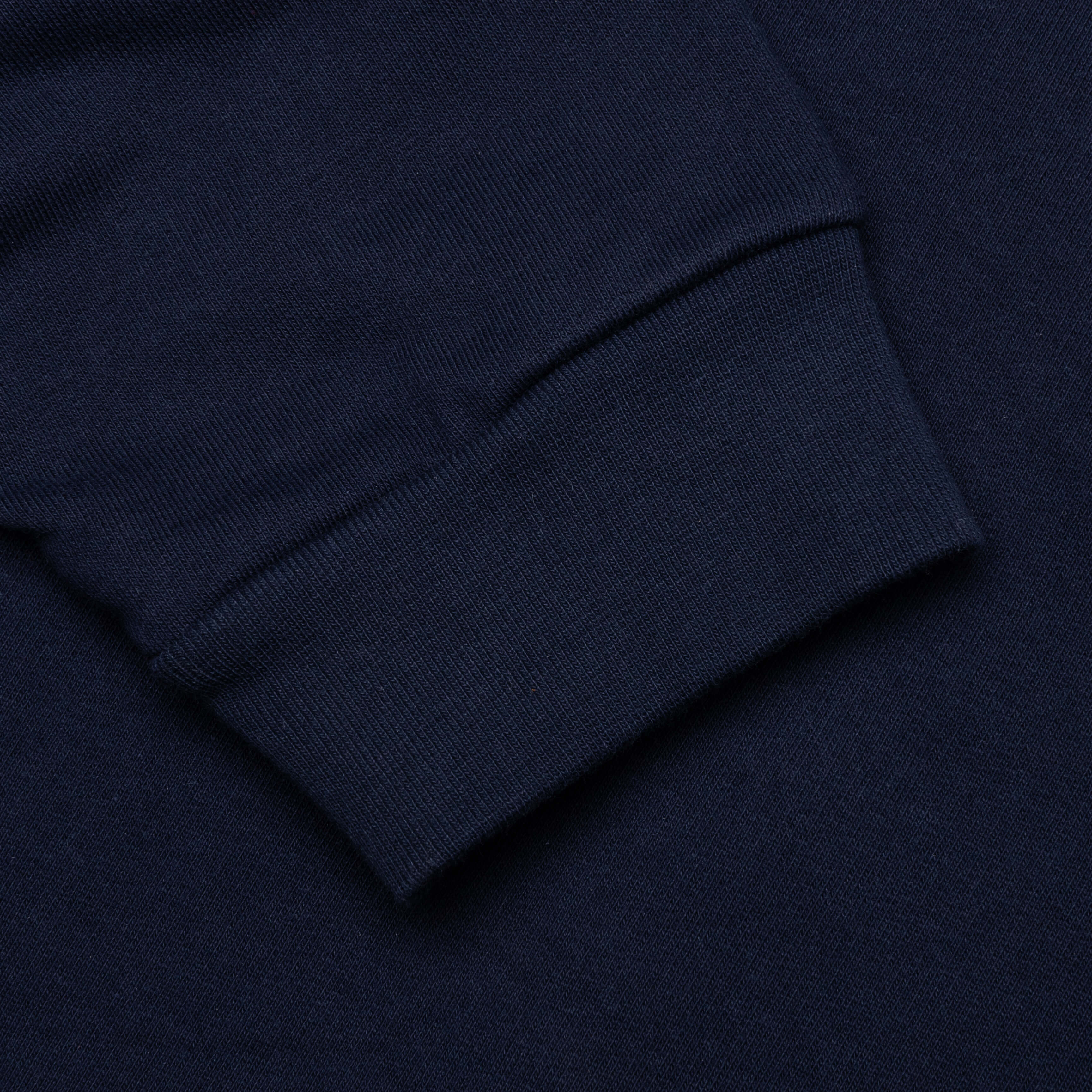 Sweatshirt - Blue Kyanite - Image 4