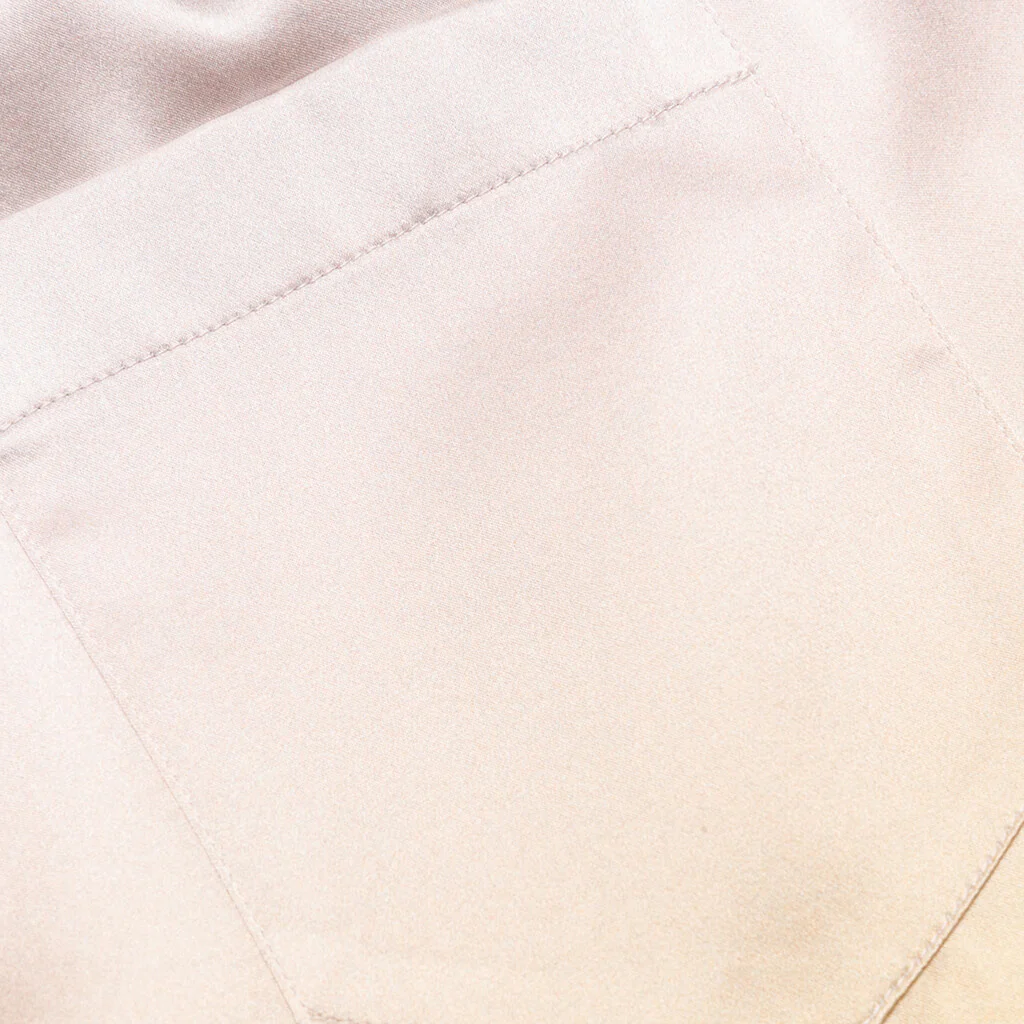 Silk Shorts - L'arc Colore - Image 4