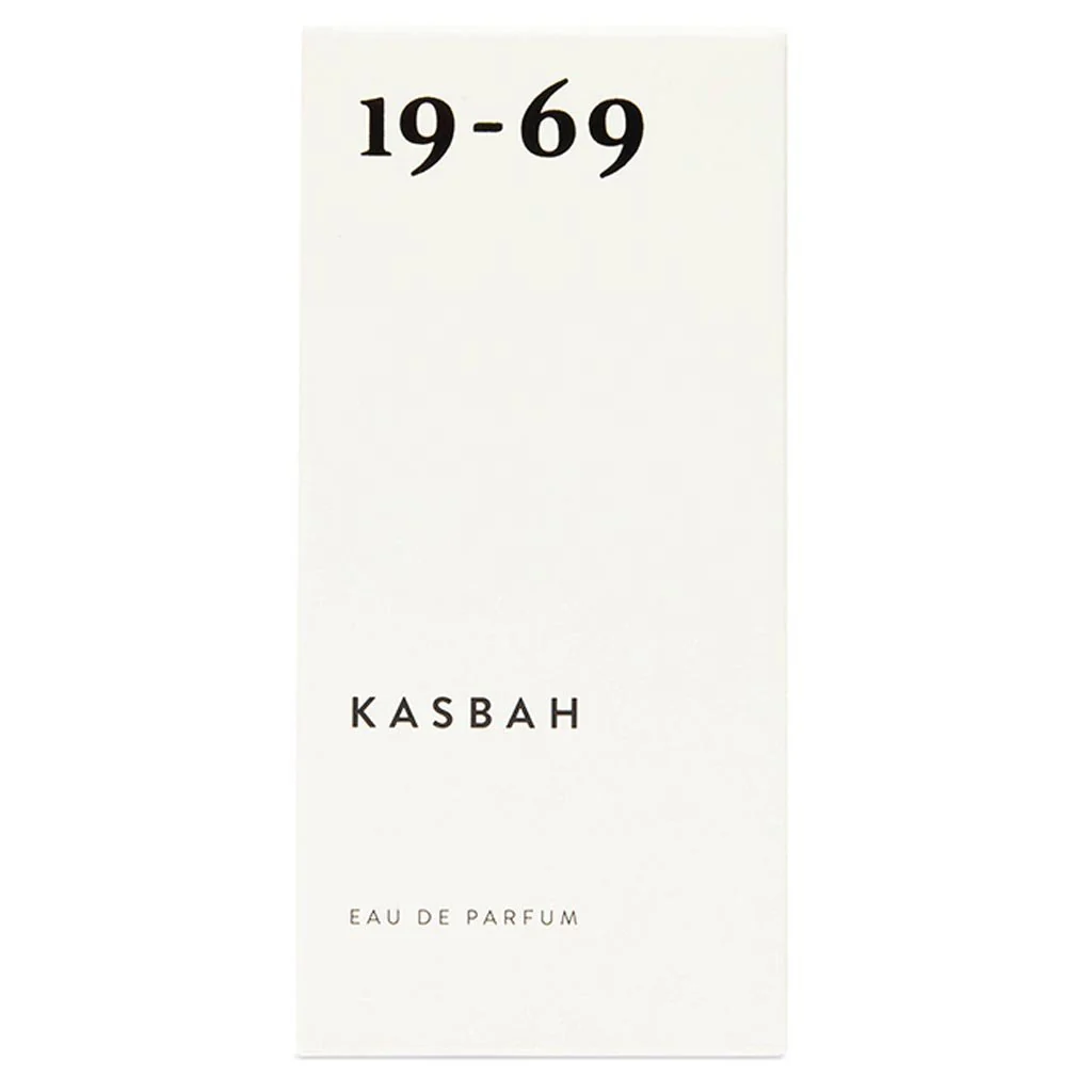 Kasbah EDP 100 ml - Image 2