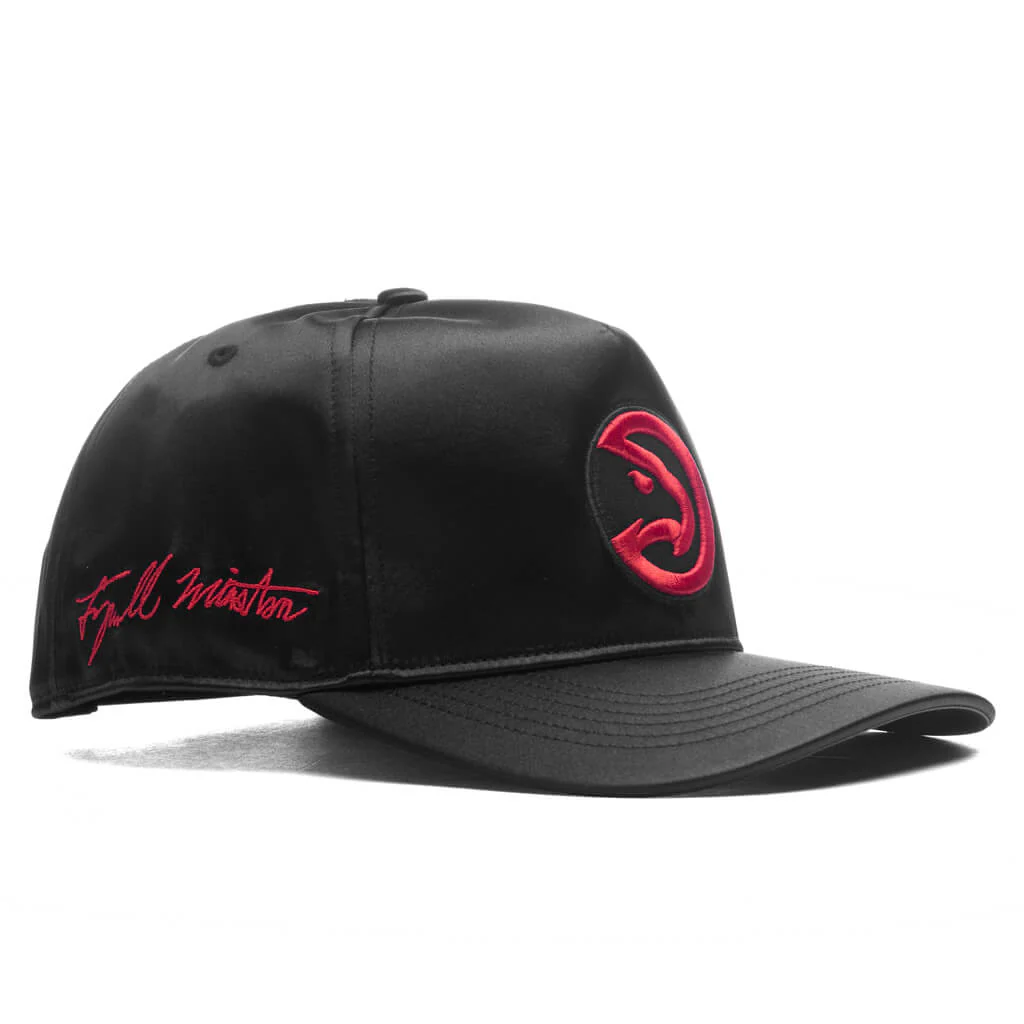 47 Brand X Tyrrell Winston 47 Hitch - Atlanta Hawks - Image 6