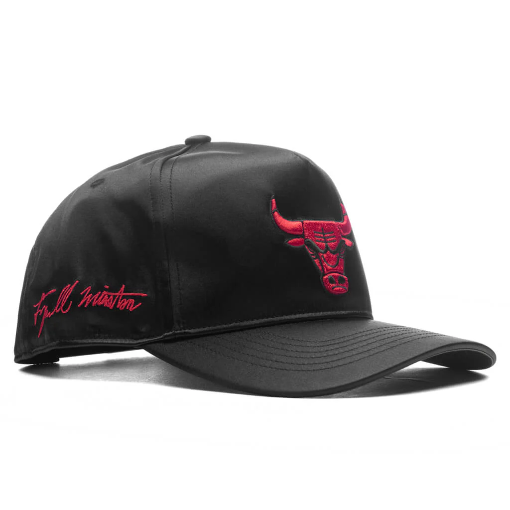 47 Brand X Tyrrell Winston 47 Hitch - Chicago Bulls - Image 6