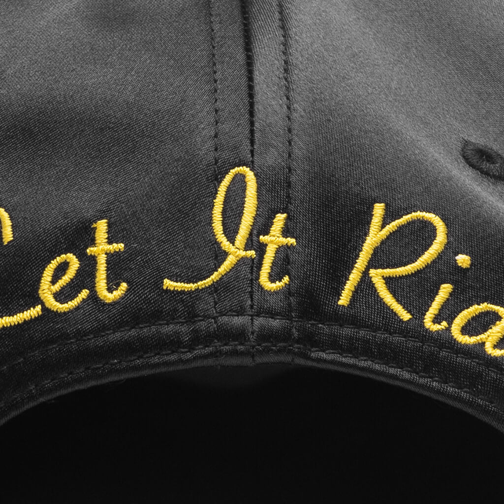 47 Brand X Tyrrell Winston 47 Hitch - Denver Nuggets - Image 3