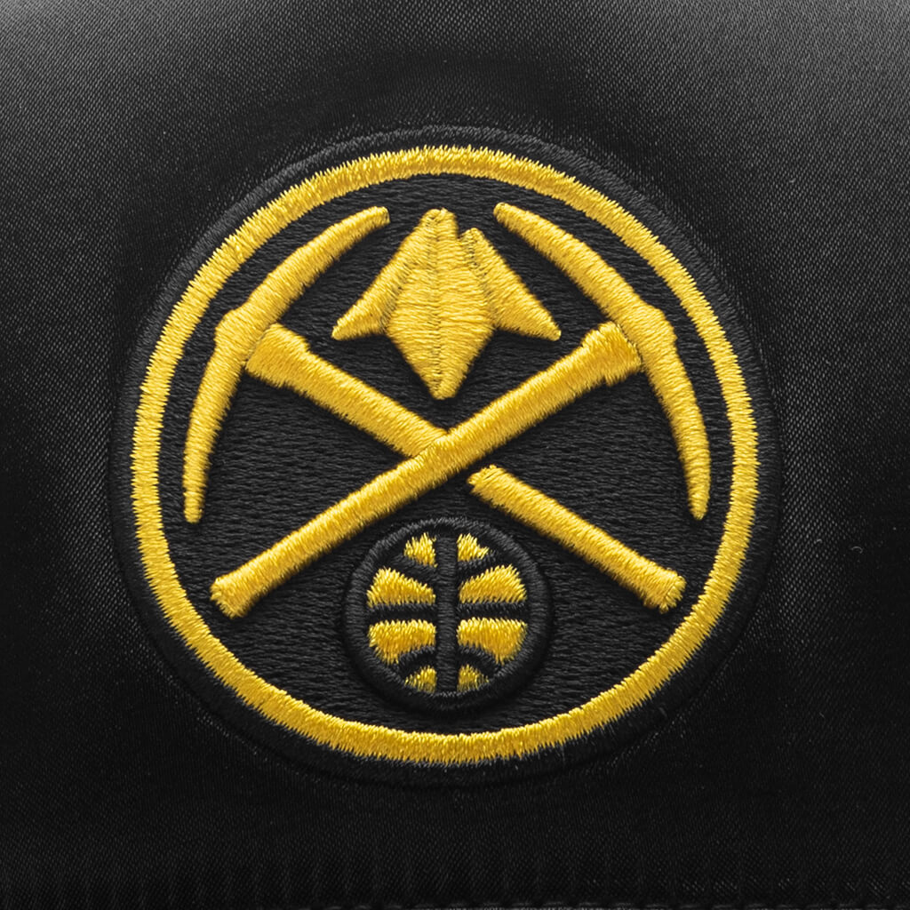 47 Brand X Tyrrell Winston 47 Hitch - Denver Nuggets - Image 4