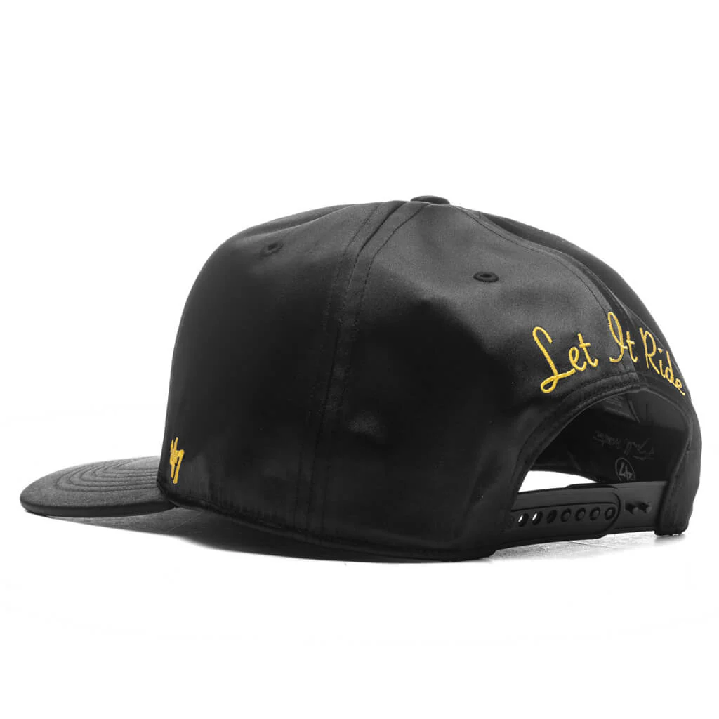 47 Brand X Tyrrell Winston 47 Hitch - Denver Nuggets - Image 7