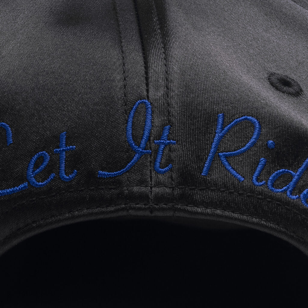 47 Brand X Tyrrell Winston 47 Hitch - Detroit Pistons - Image 5