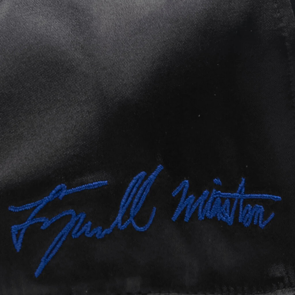 47 Brand X Tyrrell Winston 47 Hitch - Golden State Warriors - Image 4