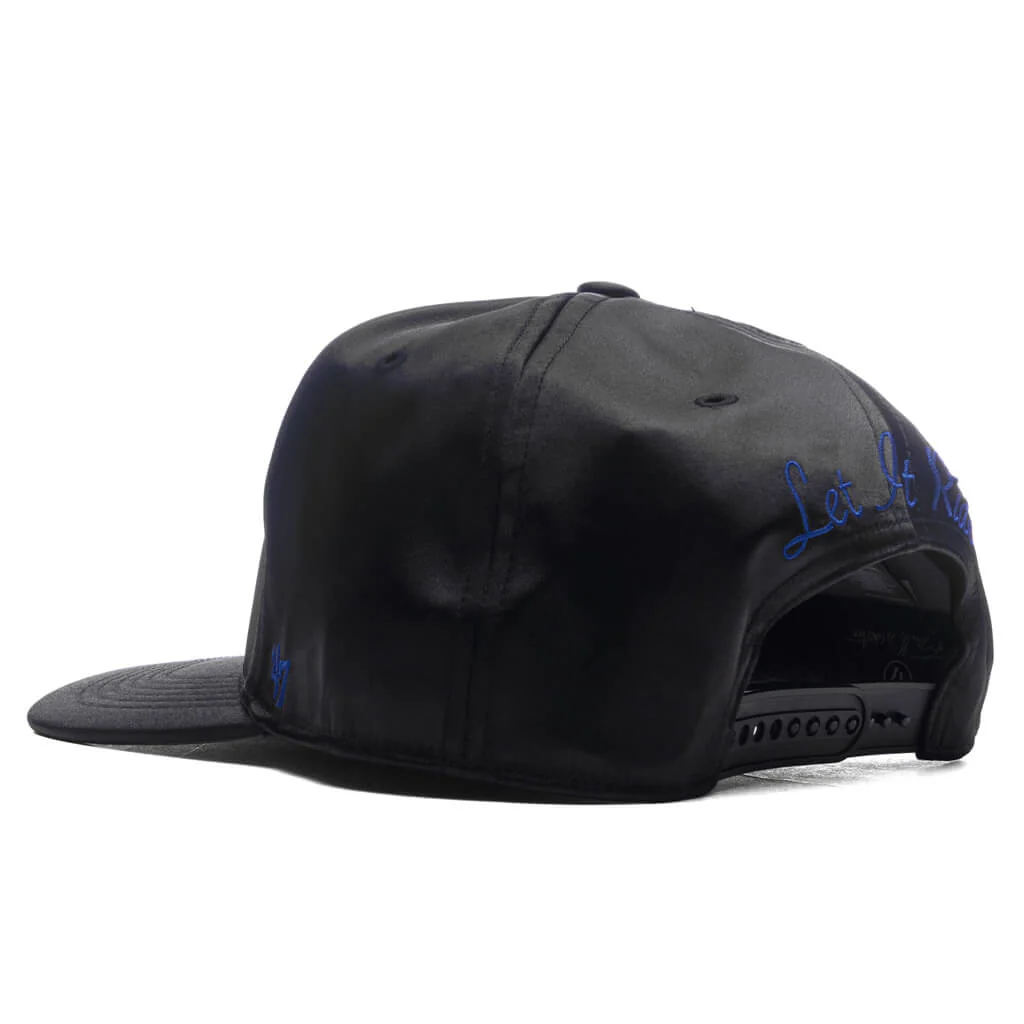 47 Brand X Tyrrell Winston 47 Hitch - Golden State Warriors - Image 7