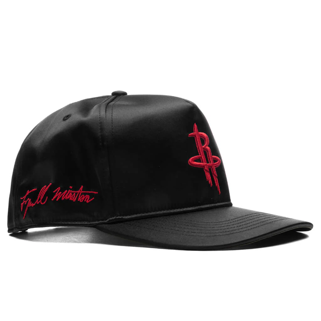 47 Brand X Tyrrell Winston 47 Hitch - Houston Rockets - Image 6