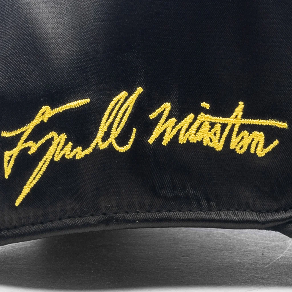 47 Brand X Tyrrell Winston 47 Hitch - Indiana Pacers - Image 5