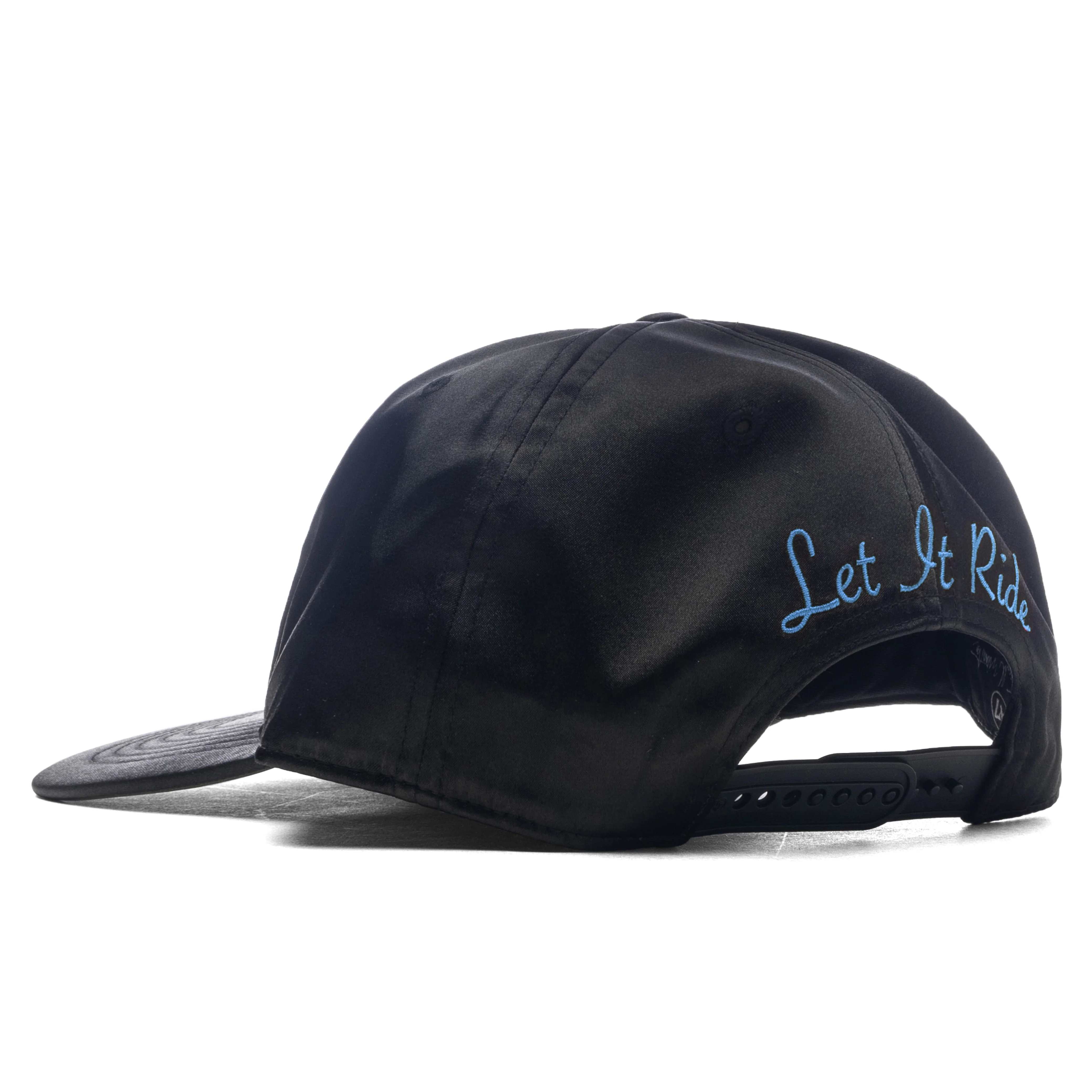 47 Brand X Tyrrell Winston 47 Hitch - Los Angeles Clippers - Image 4