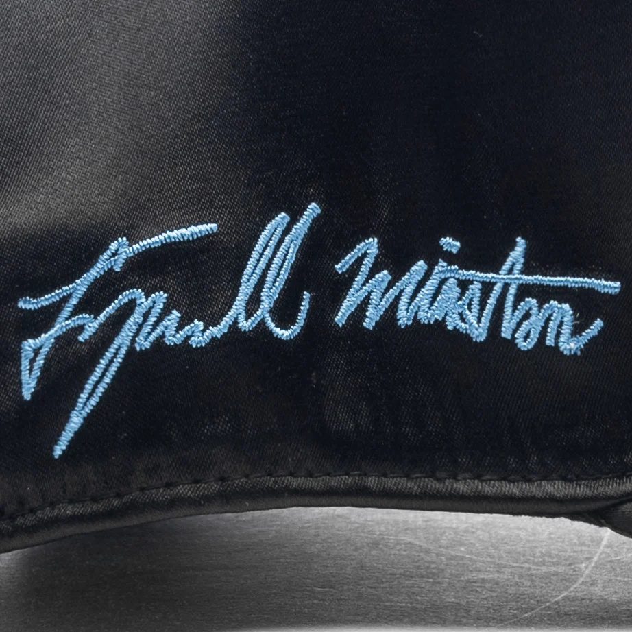 47 Brand X Tyrrell Winston 47 Hitch - Los Angeles Clippers - Image 5