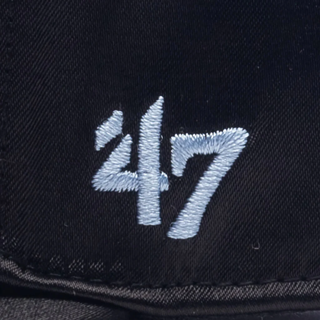 47 Brand X Tyrrell Winston 47 Hitch - Memphis Grizzlies - Image 3