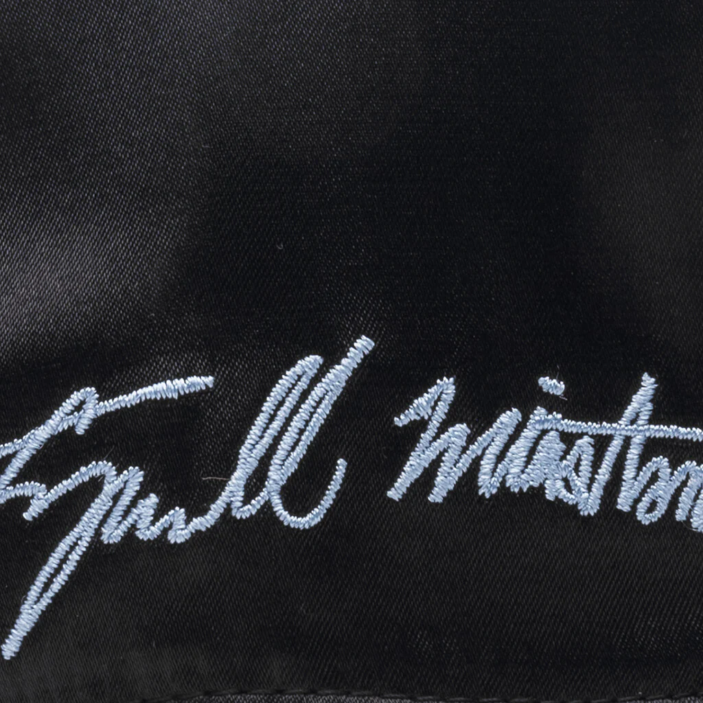 47 Brand X Tyrrell Winston 47 Hitch - Memphis Grizzlies - Image 4