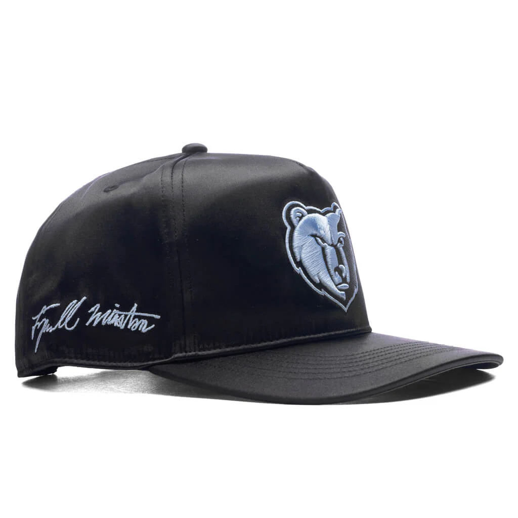 47 Brand X Tyrrell Winston 47 Hitch - Memphis Grizzlies - Image 6