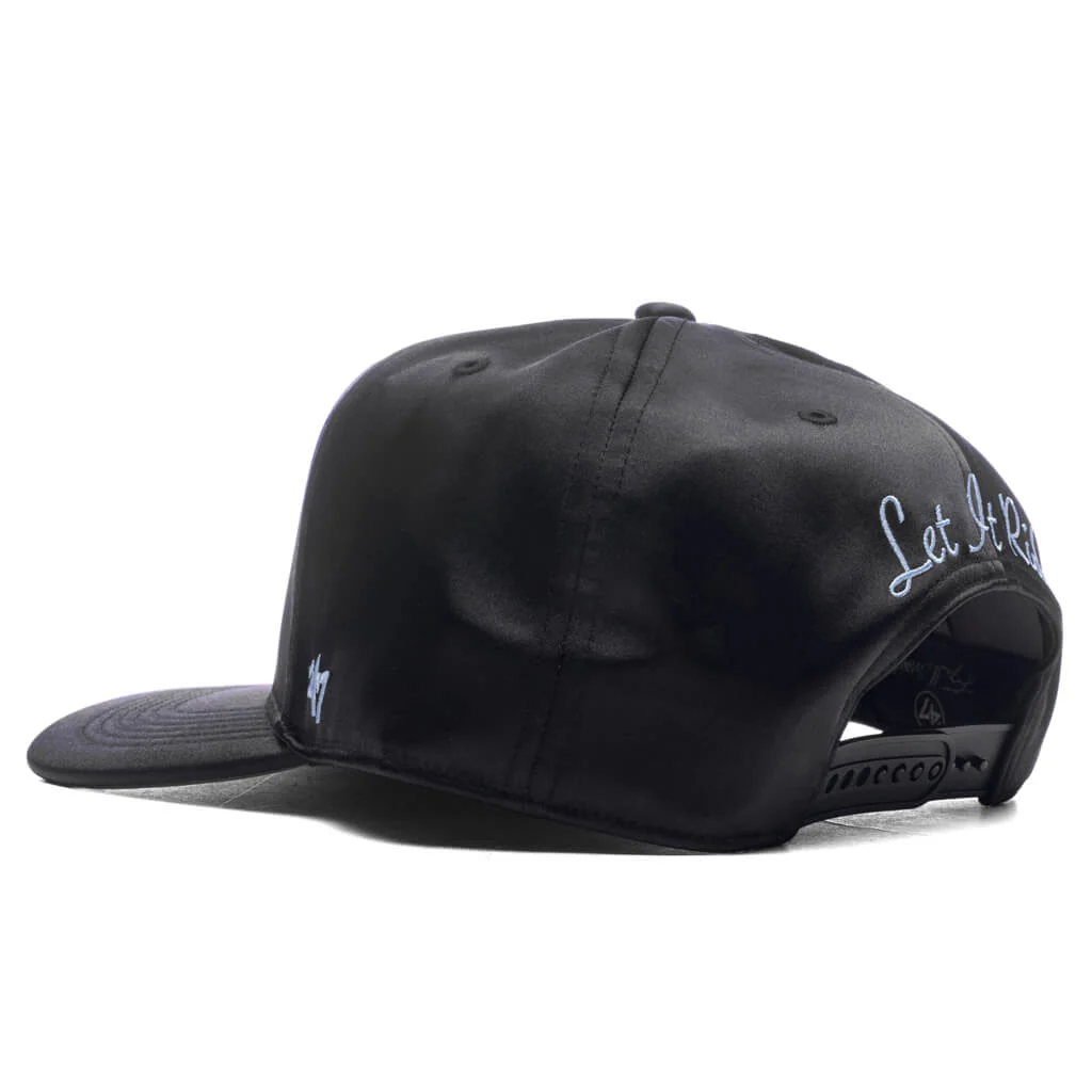47 Brand X Tyrrell Winston 47 Hitch - Memphis Grizzlies - Image 7