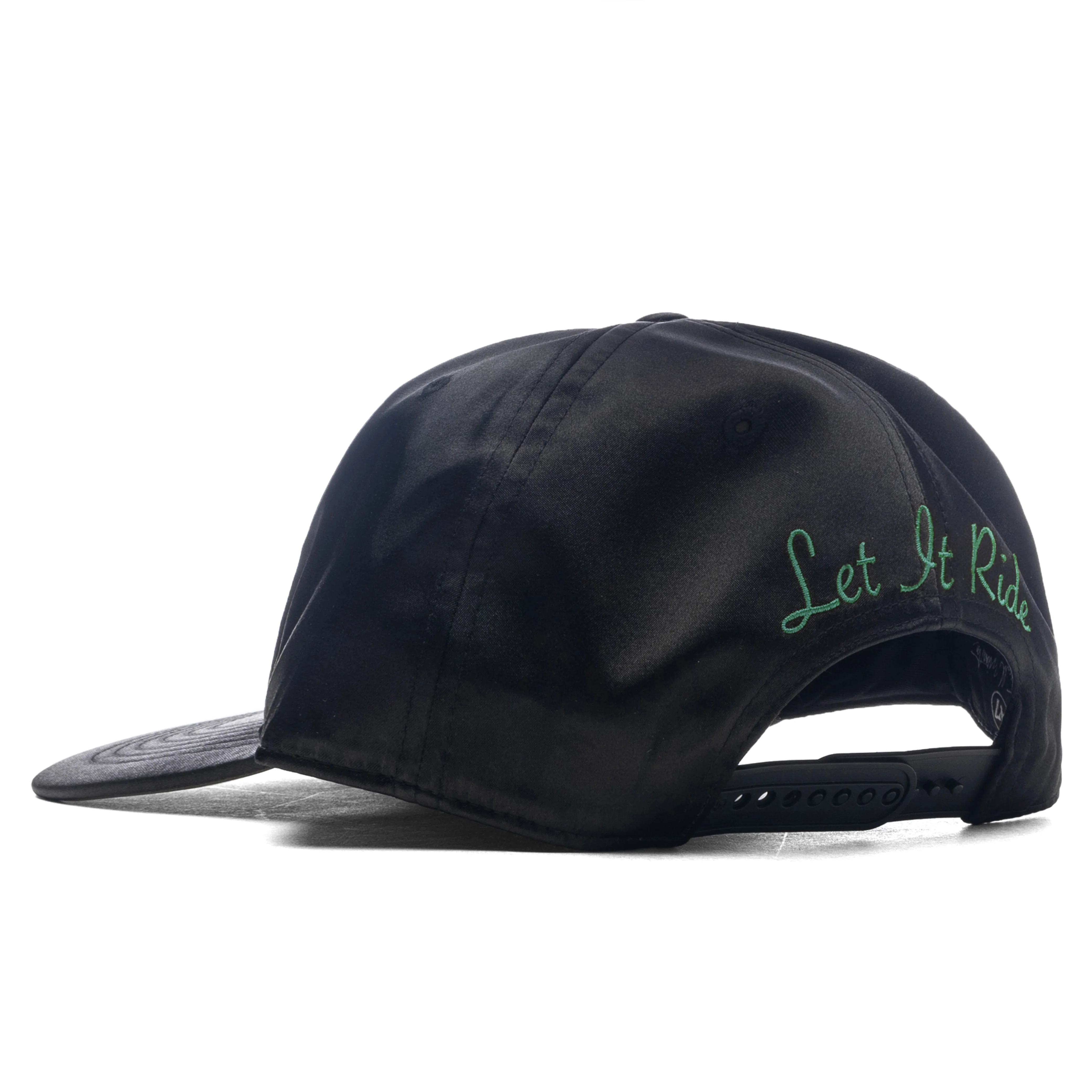 47 Brand X Tyrrell Winston 47 Hitch - Milwaukee Bucks - Image 3
