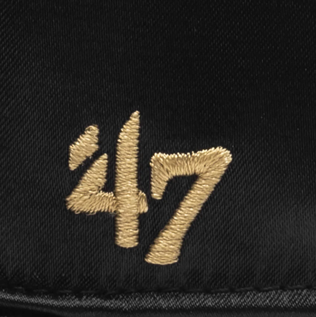 47 Brand X Tyrrell Winston 47 Hitch - New Orleans Pelicans - Image 2