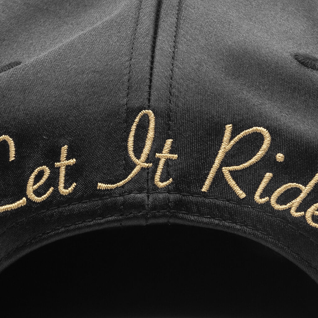 47 Brand X Tyrrell Winston 47 Hitch - New Orleans Pelicans - Image 3