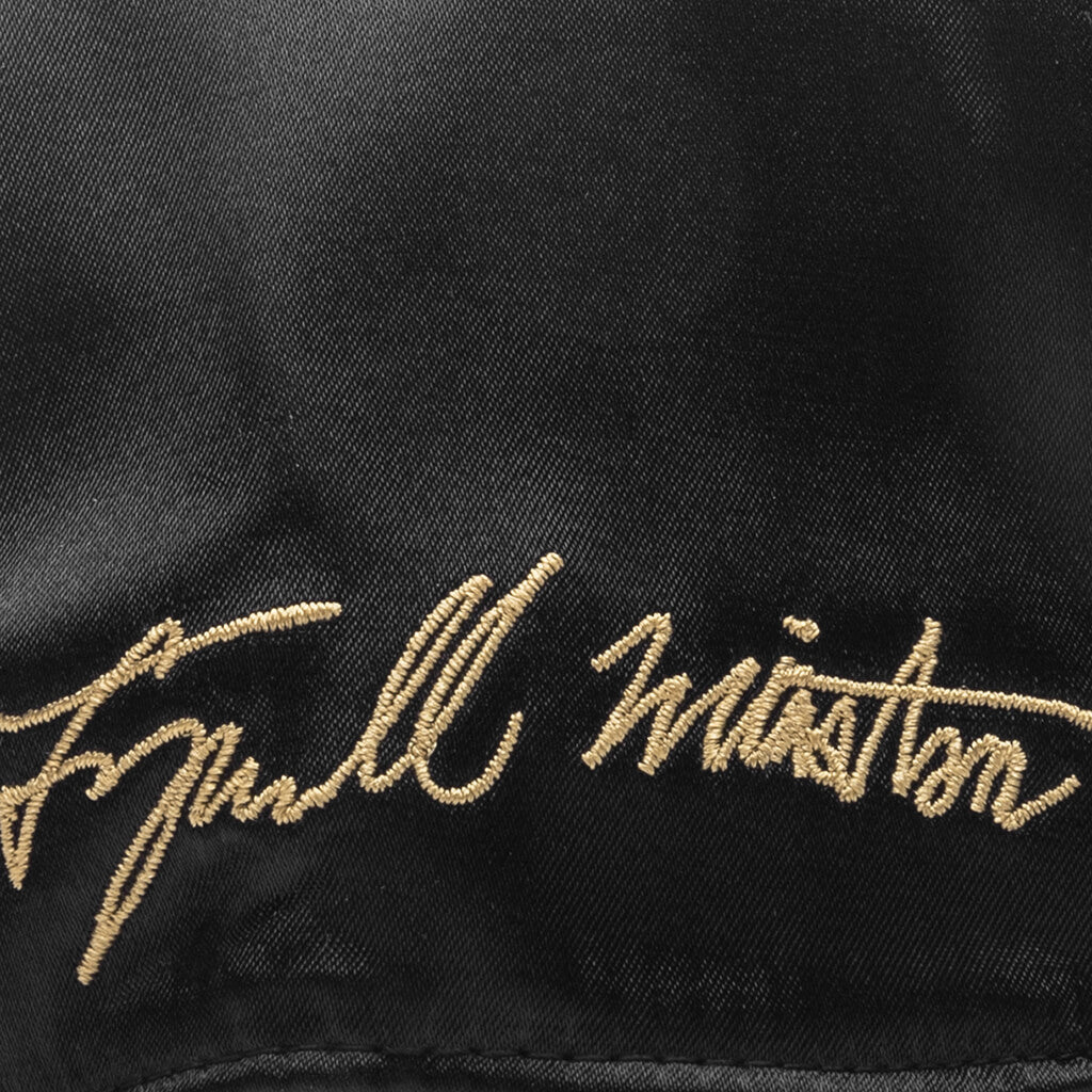 47 Brand X Tyrrell Winston 47 Hitch - New Orleans Pelicans - Image 4