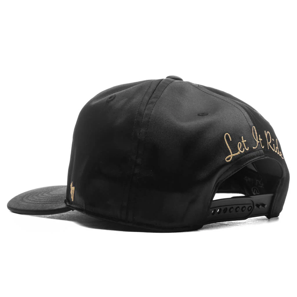 47 Brand X Tyrrell Winston 47 Hitch - New Orleans Pelicans - Image 7