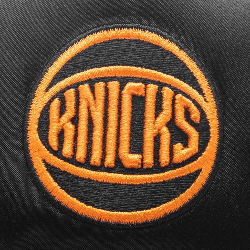 47 Brand X Tyrrell Winston 47 Hitch - New York Knicks - Image 2