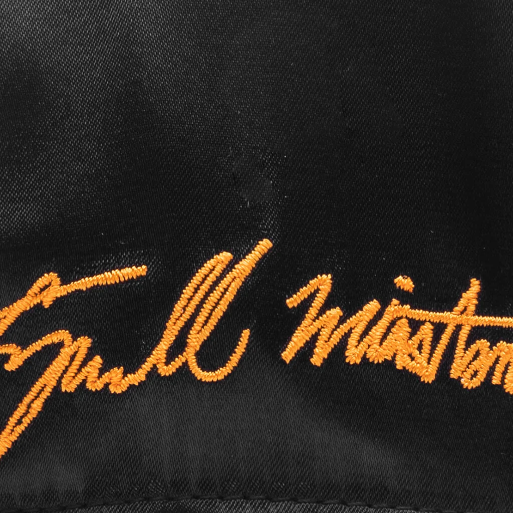 47 Brand X Tyrrell Winston 47 Hitch - New York Knicks - Image 4