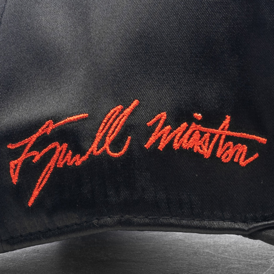 47 Brand X Tyrrell Winston 47 Hitch - Oklahoma City Thunder - Image 5