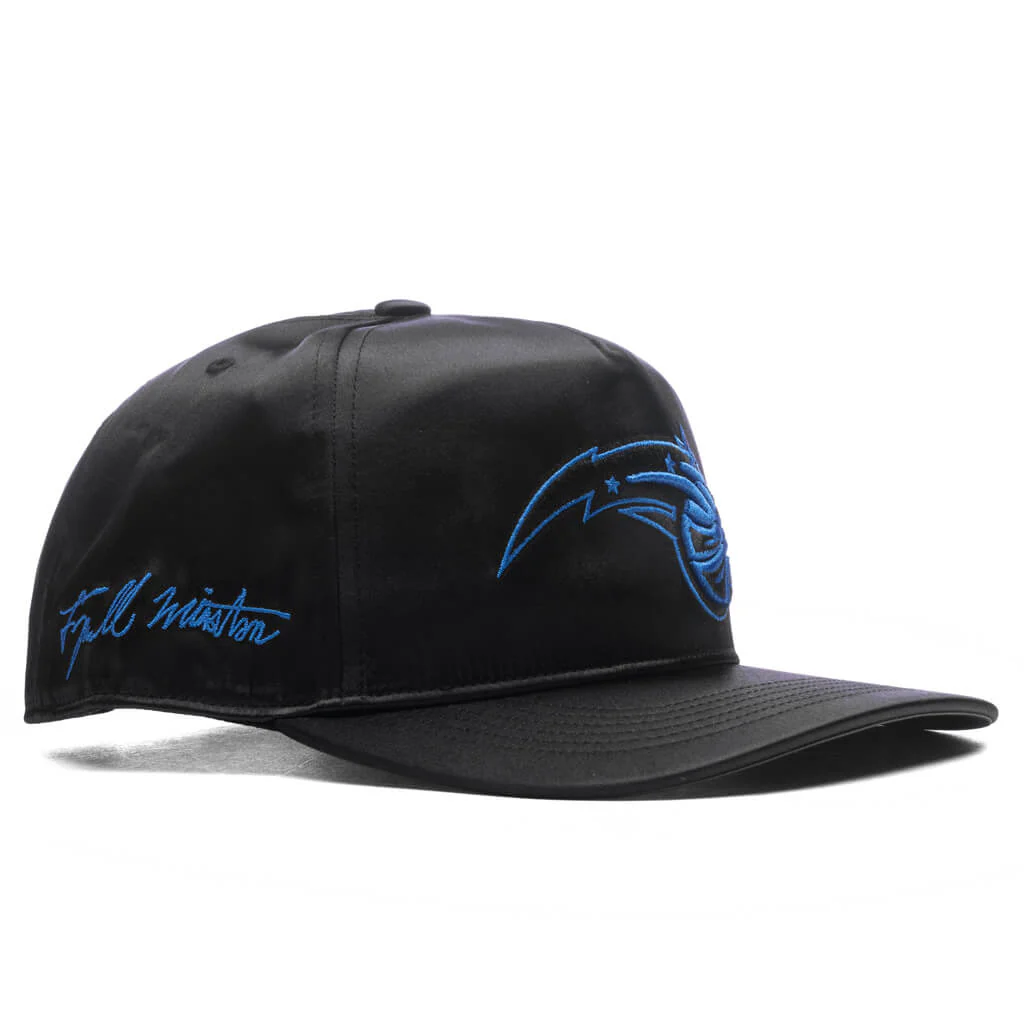 47 Brand X Tyrrell Winston 47 Hitch - Orlando Magic - Image 6