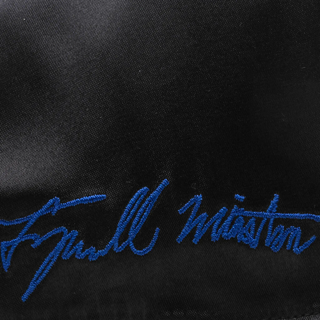 47 Brand X Tyrrell Winston 47 Hitch - Philadelphia 76Ers - Image 4