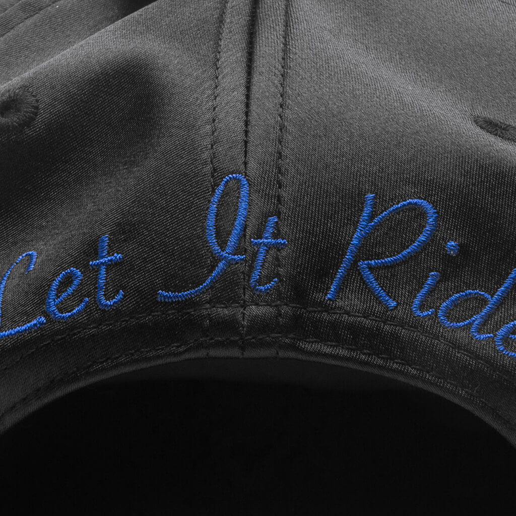 47 Brand X Tyrrell Winston 47 Hitch - Philadelphia 76Ers - Image 5