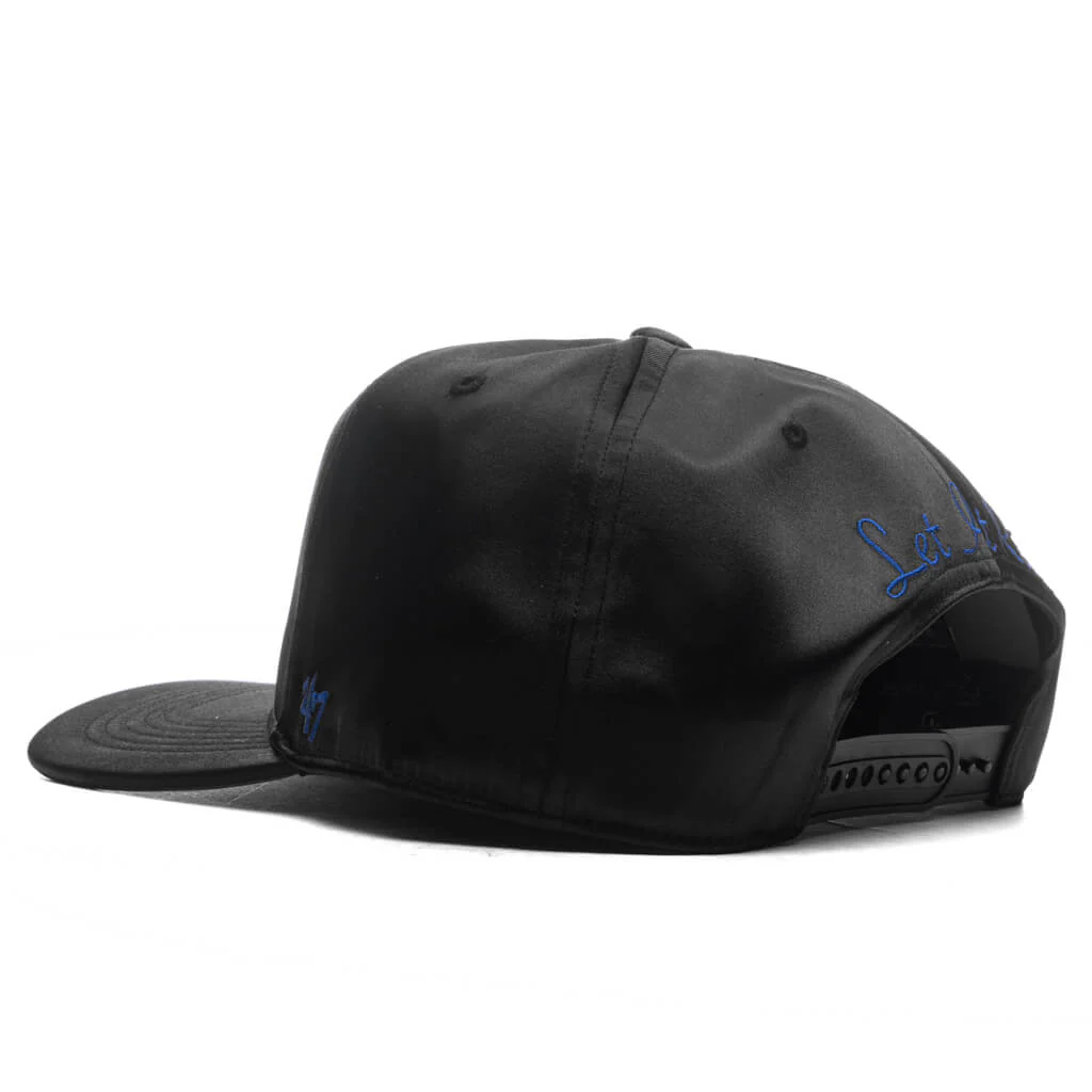 47 Brand X Tyrrell Winston 47 Hitch - Philadelphia 76Ers - Image 7