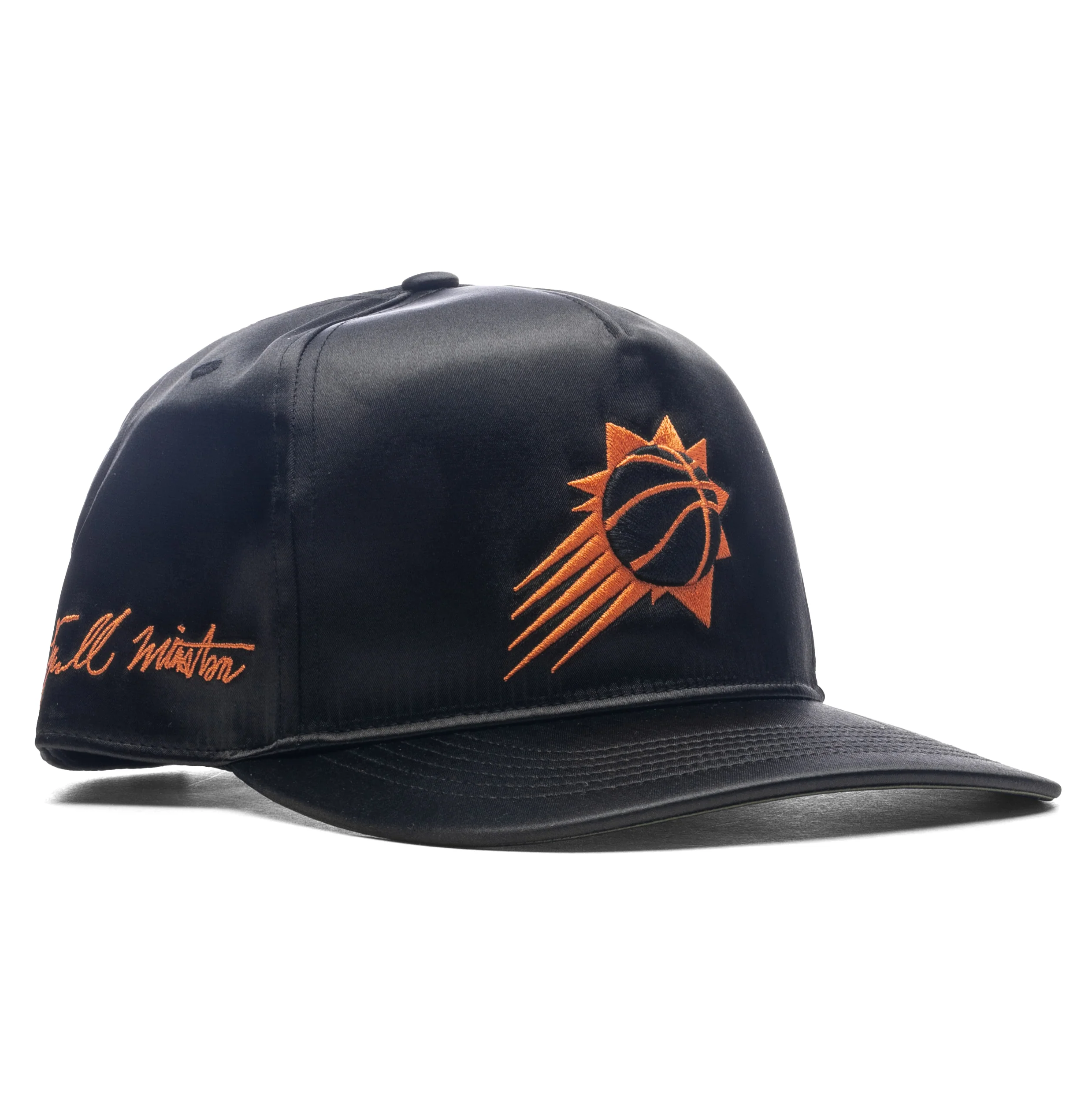 47 Brand X Tyrrell Winston 47 Hitch - Phoenix Suns - Image 3