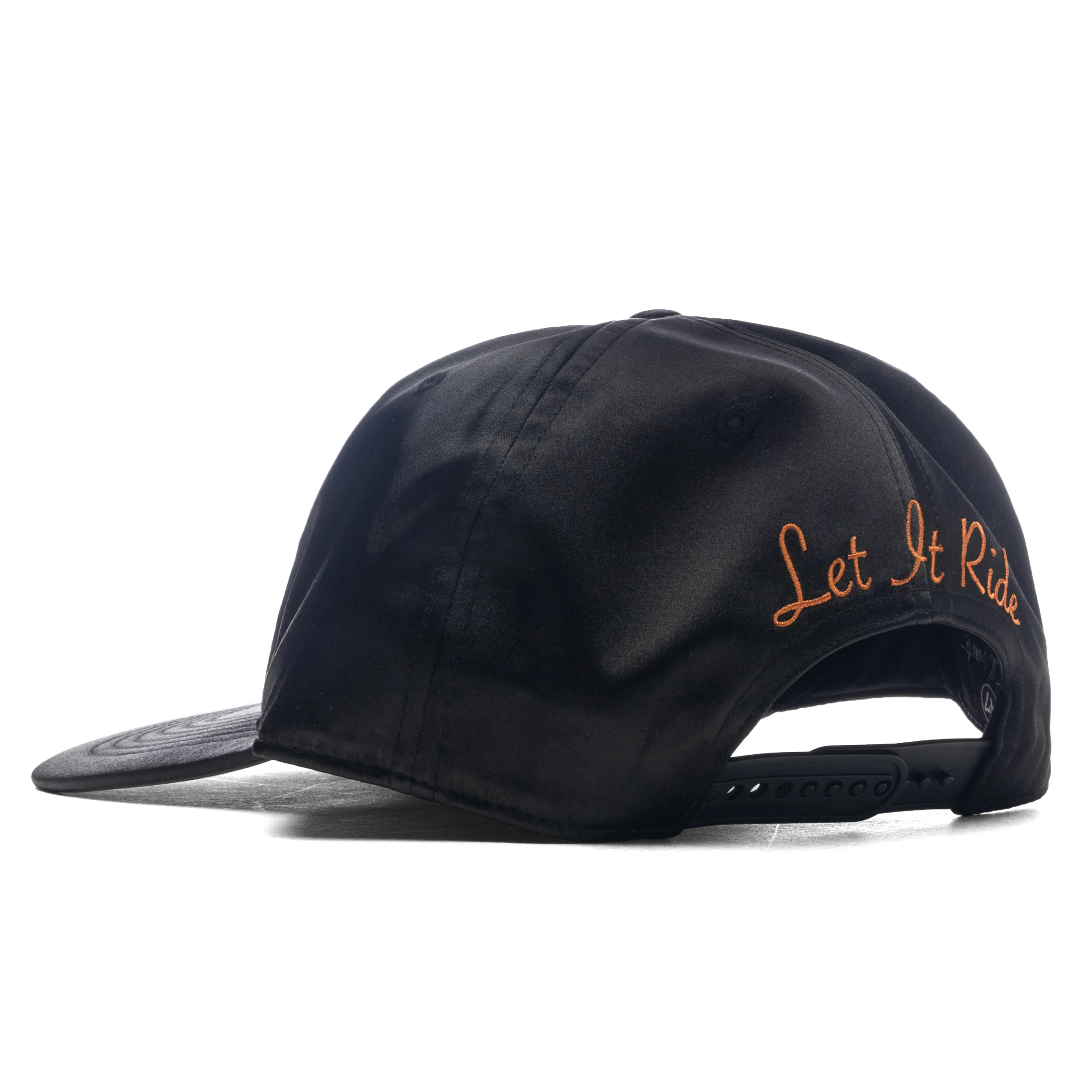 47 Brand X Tyrrell Winston 47 Hitch - Phoenix Suns - Image 4