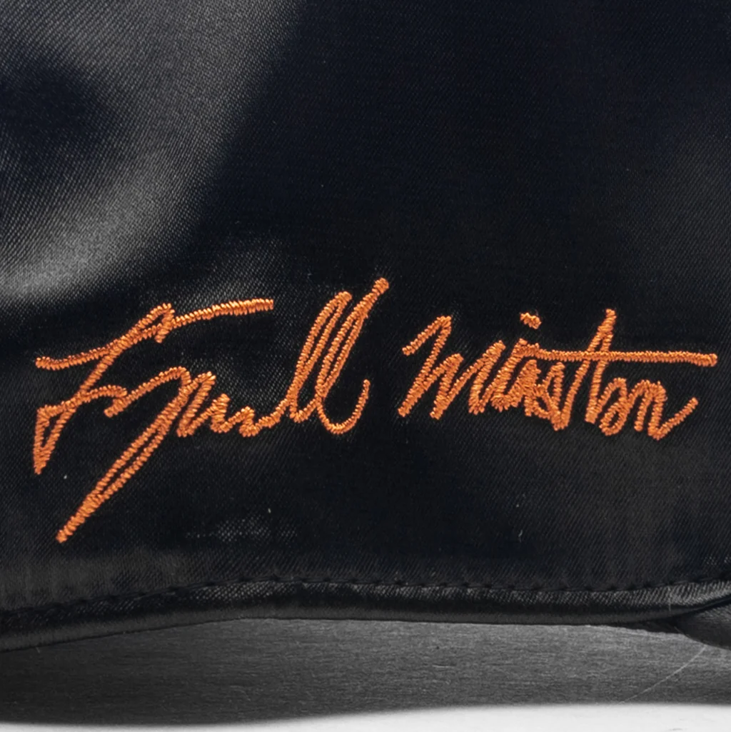 47 Brand X Tyrrell Winston 47 Hitch - Phoenix Suns - Image 5
