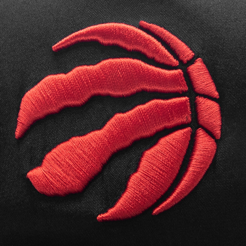 47 Brand X Tyrrell Winston 47 Hitch - Toronto Raptors - Image 2