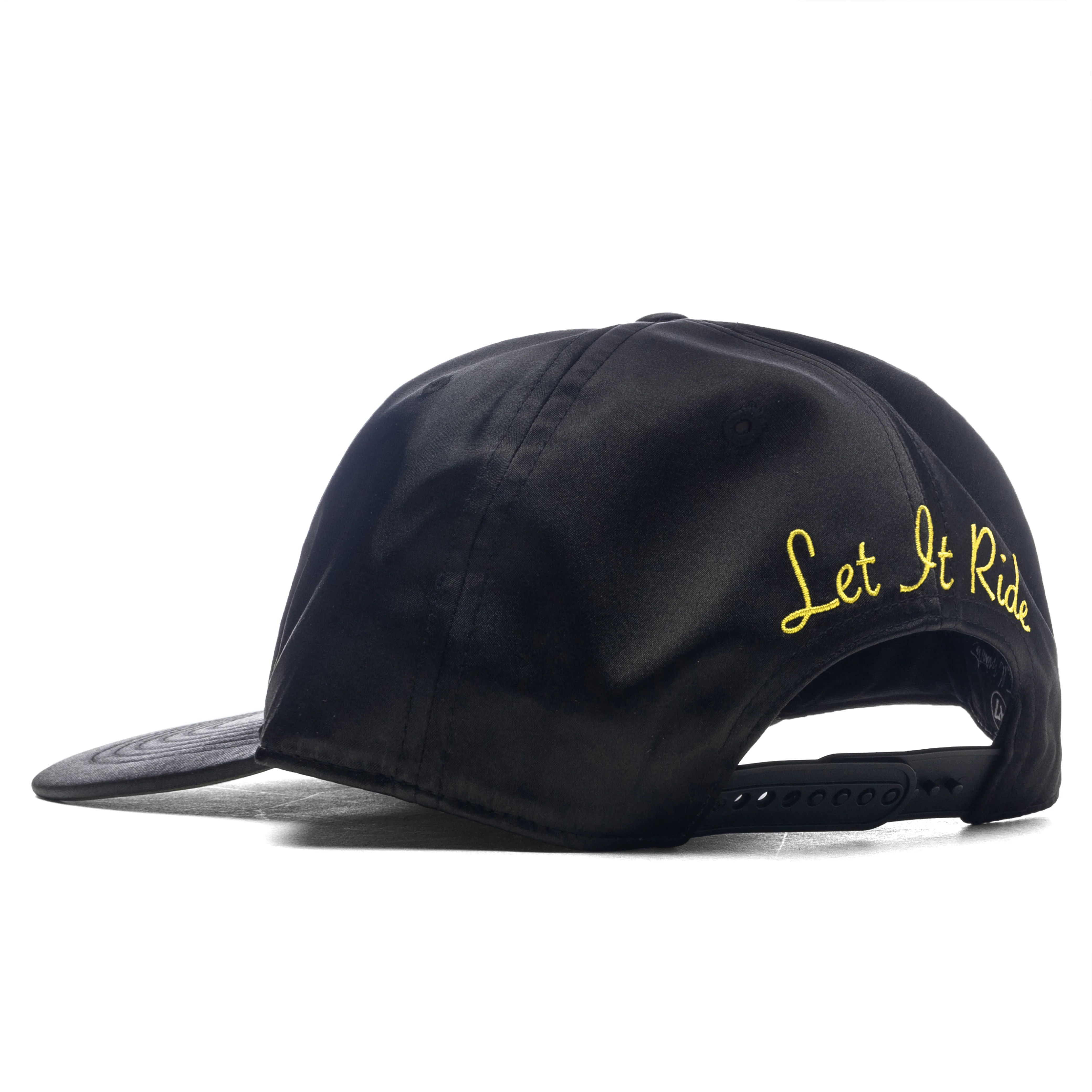 47 Brand X Tyrrell Winston 47 Hitch - Utah Jazz - Image 4