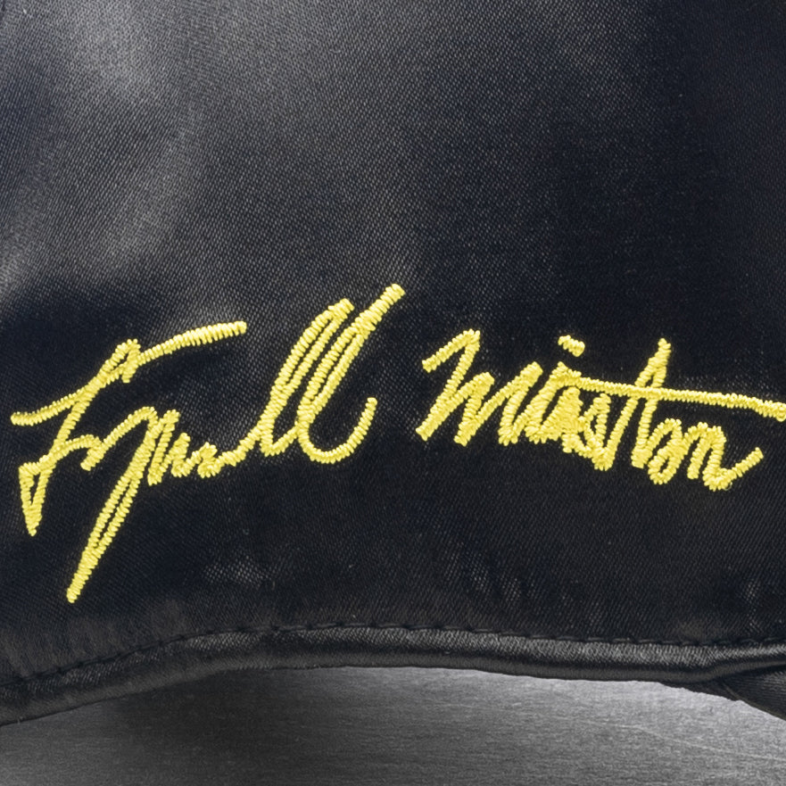 47 Brand X Tyrrell Winston 47 Hitch - Utah Jazz - Image 5