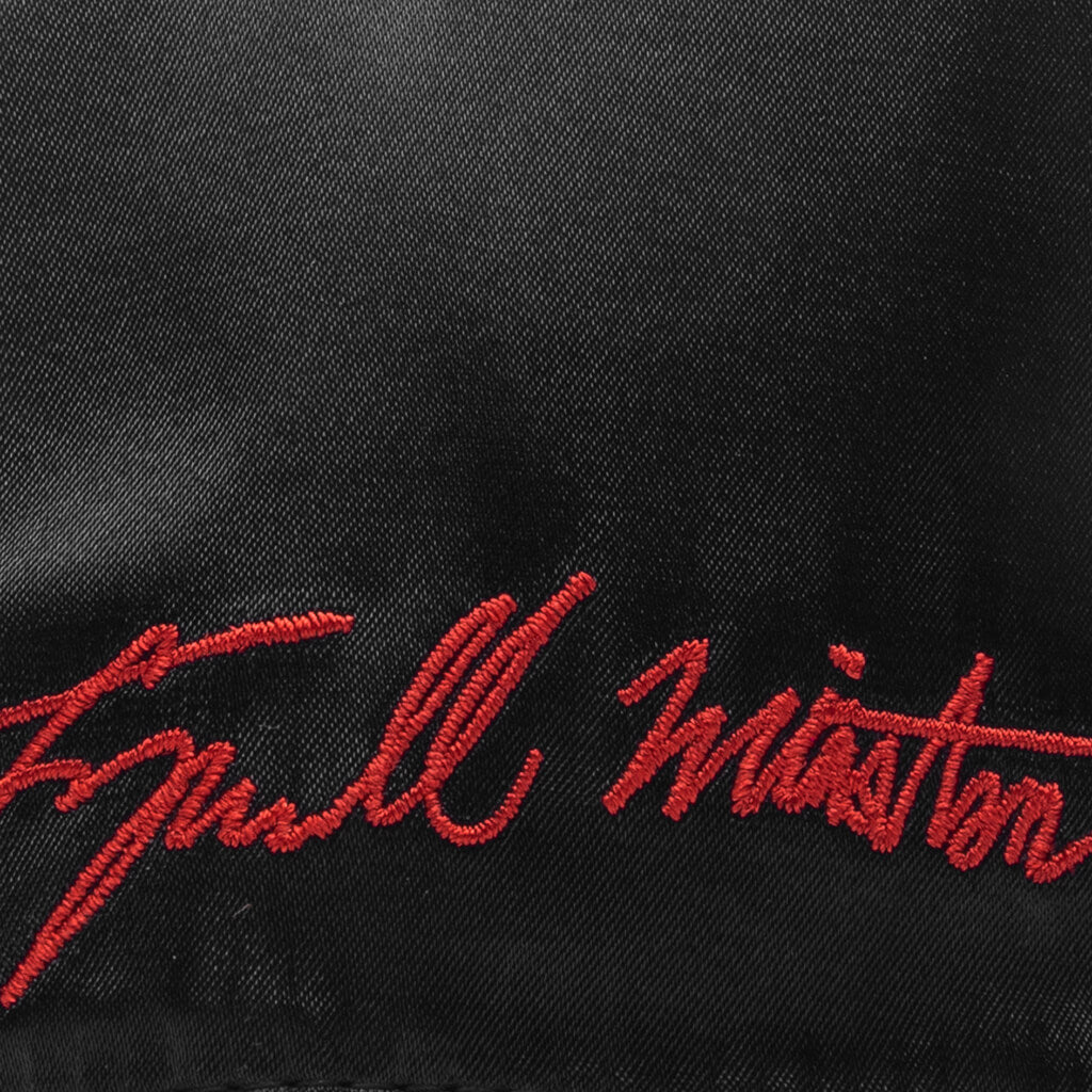 47 Brand X Tyrrell Winston 47 Hitch - Washington Wizards - Image 4