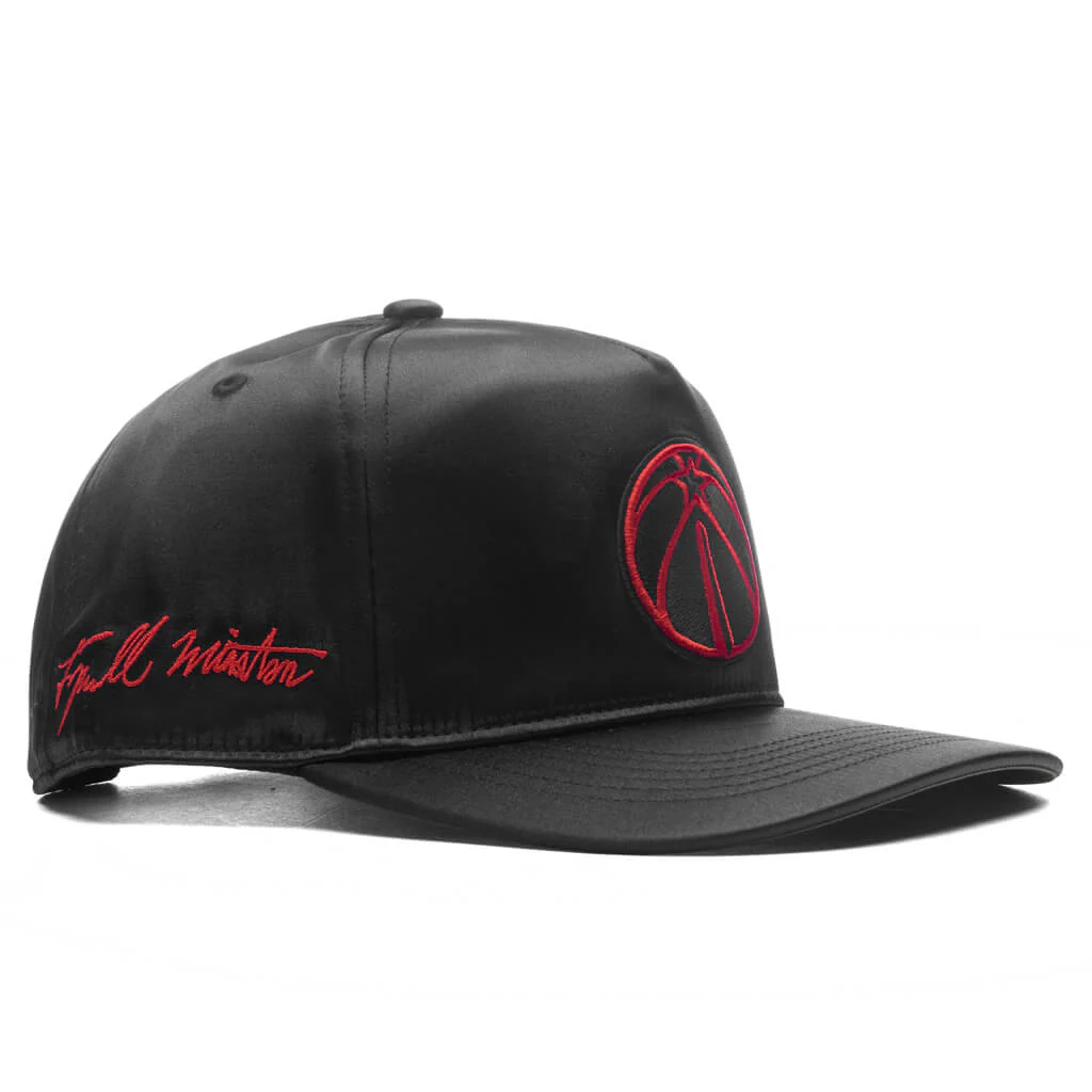 47 Brand X Tyrrell Winston 47 Hitch - Washington Wizards - Image 6