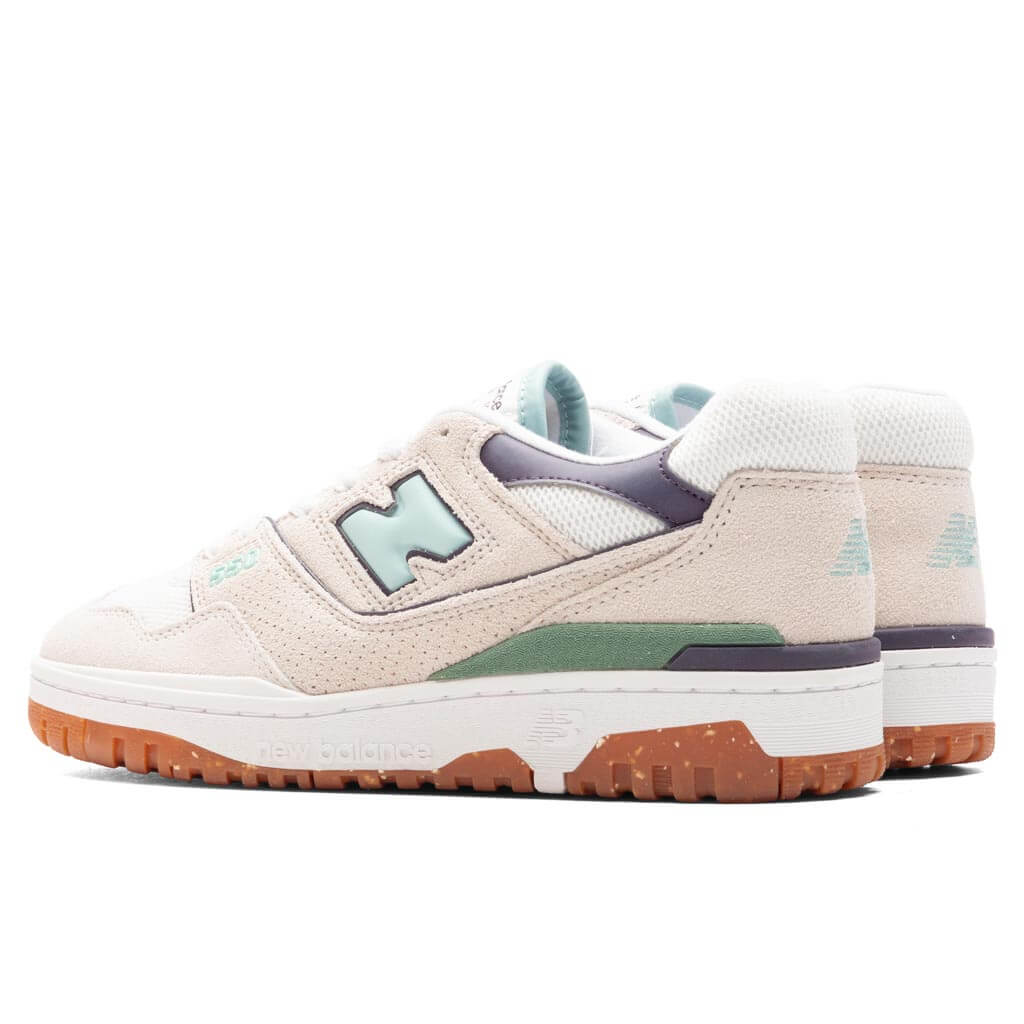 Women's 550 - Sea Salt - Image 3