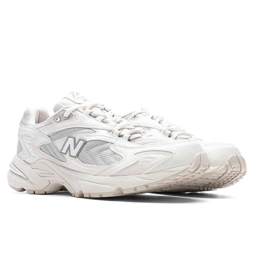 725 - White - Image 2