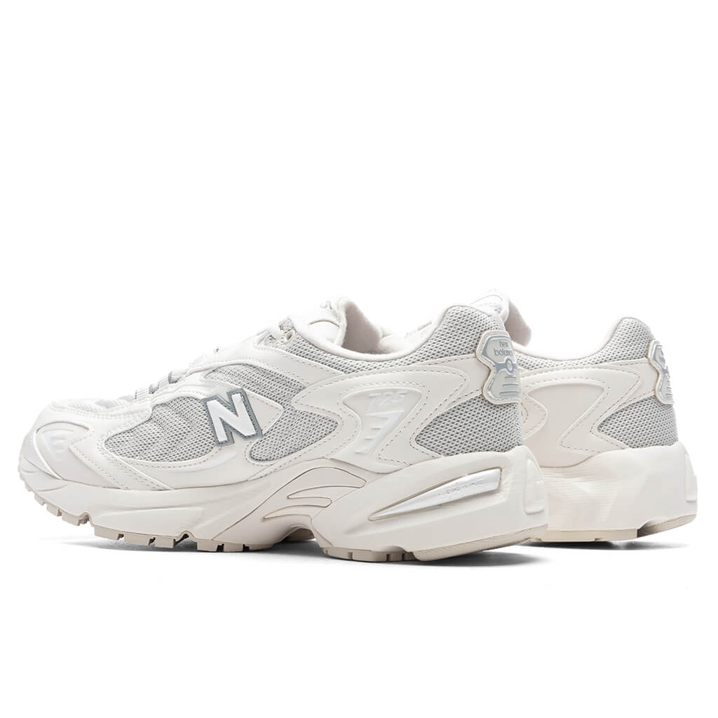 725 - White - Image 3