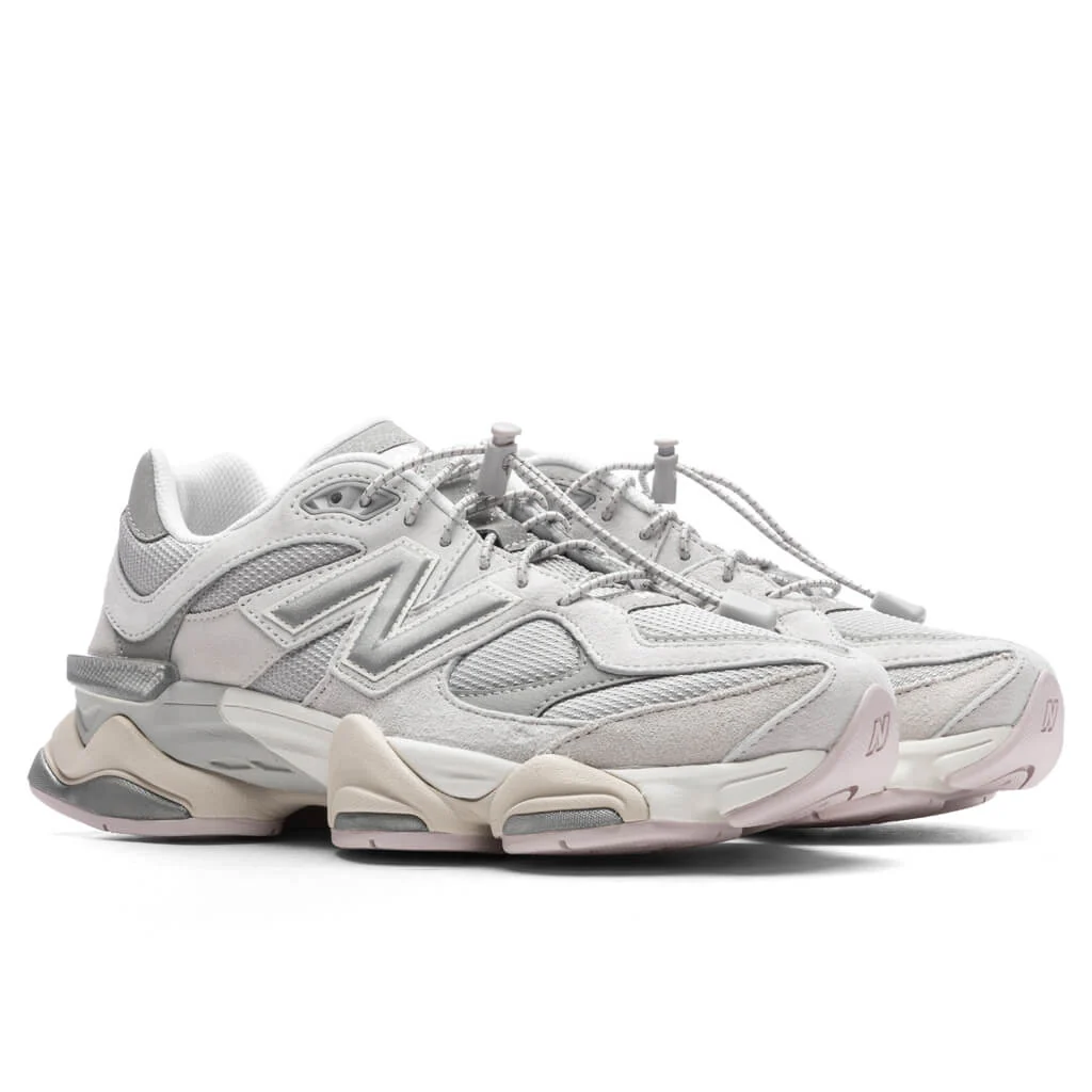 9060 - Grey Matter - Image 2