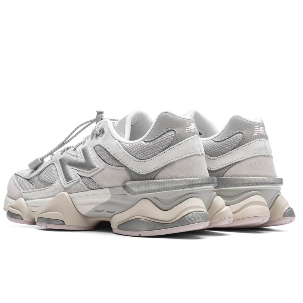 9060 - Grey Matter - Image 3