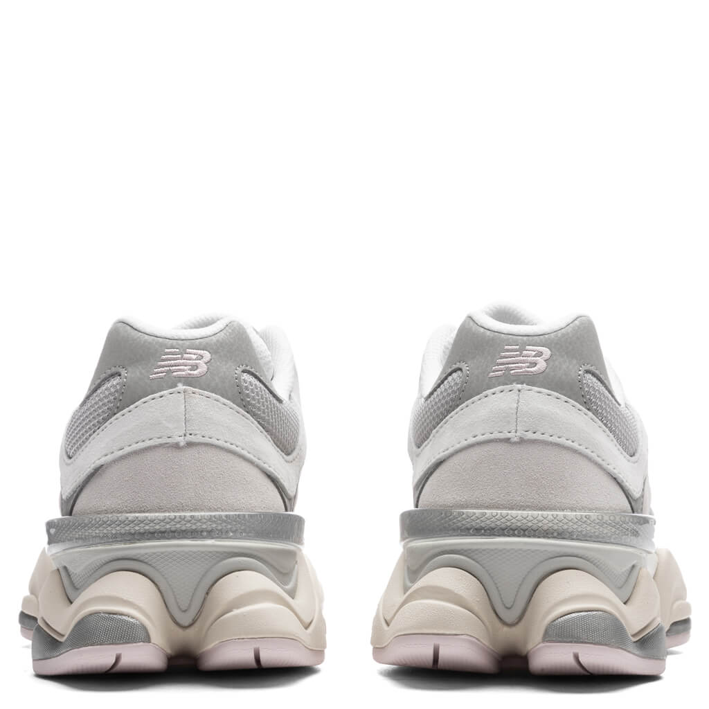 9060 - Grey Matter - Image 4